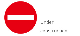 Under_Construction